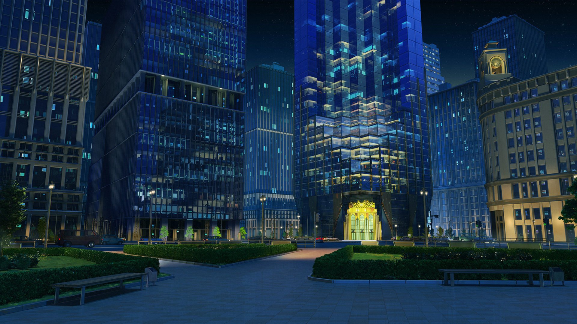 篮网加强球员沟通提升场上协同，篮网队内训练