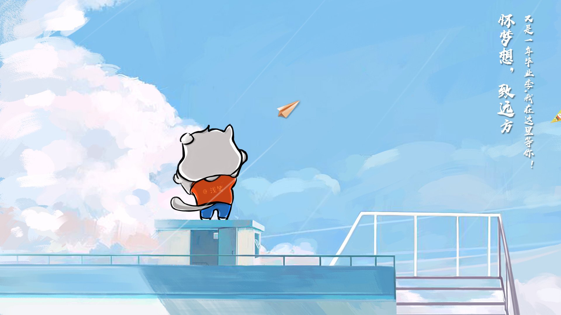 苏丹男篮在非洲预赛中拼尽全力,迈向奥运