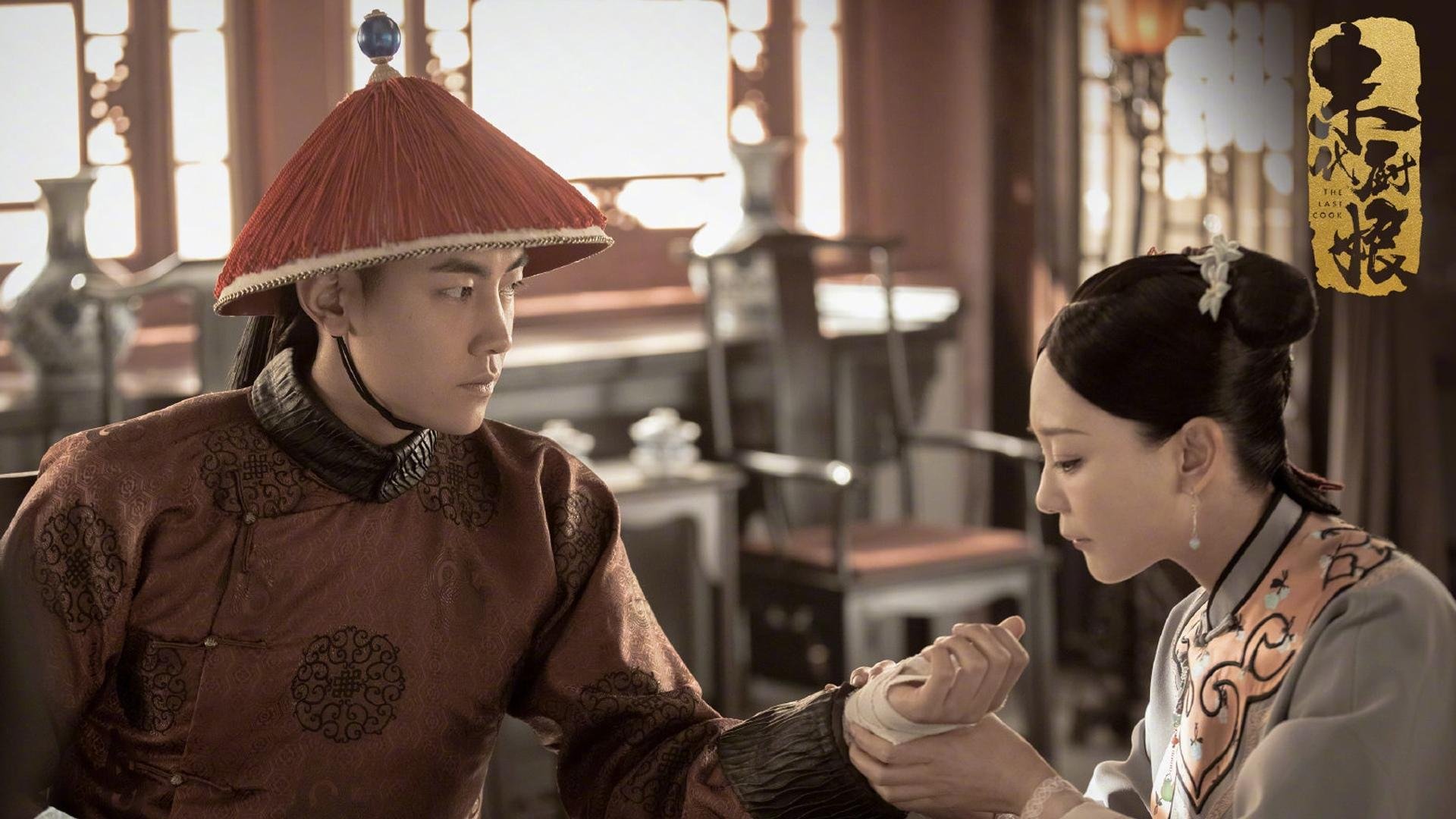 英超冲刺战:悬念逐渐升温!,英超本轮集锦视频