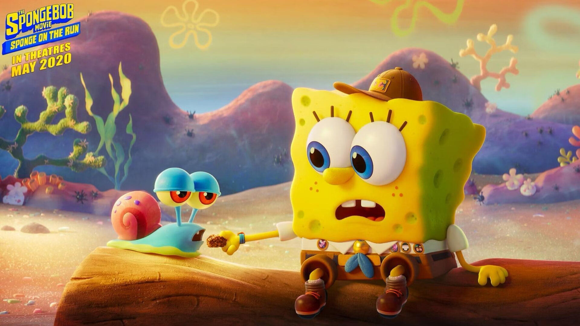 英超固若金汤：防线坚不可摧，战局胶着