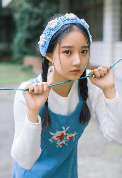 Jiu You-西甲星战燃烧：精彩突破与精彩守门！