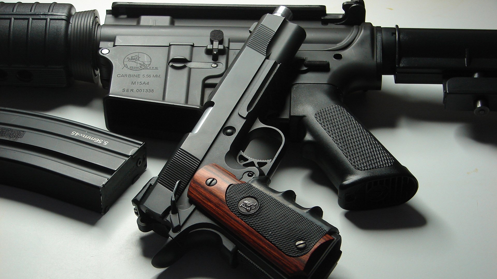 西甲星战燃烧:精彩突破与精彩守门!