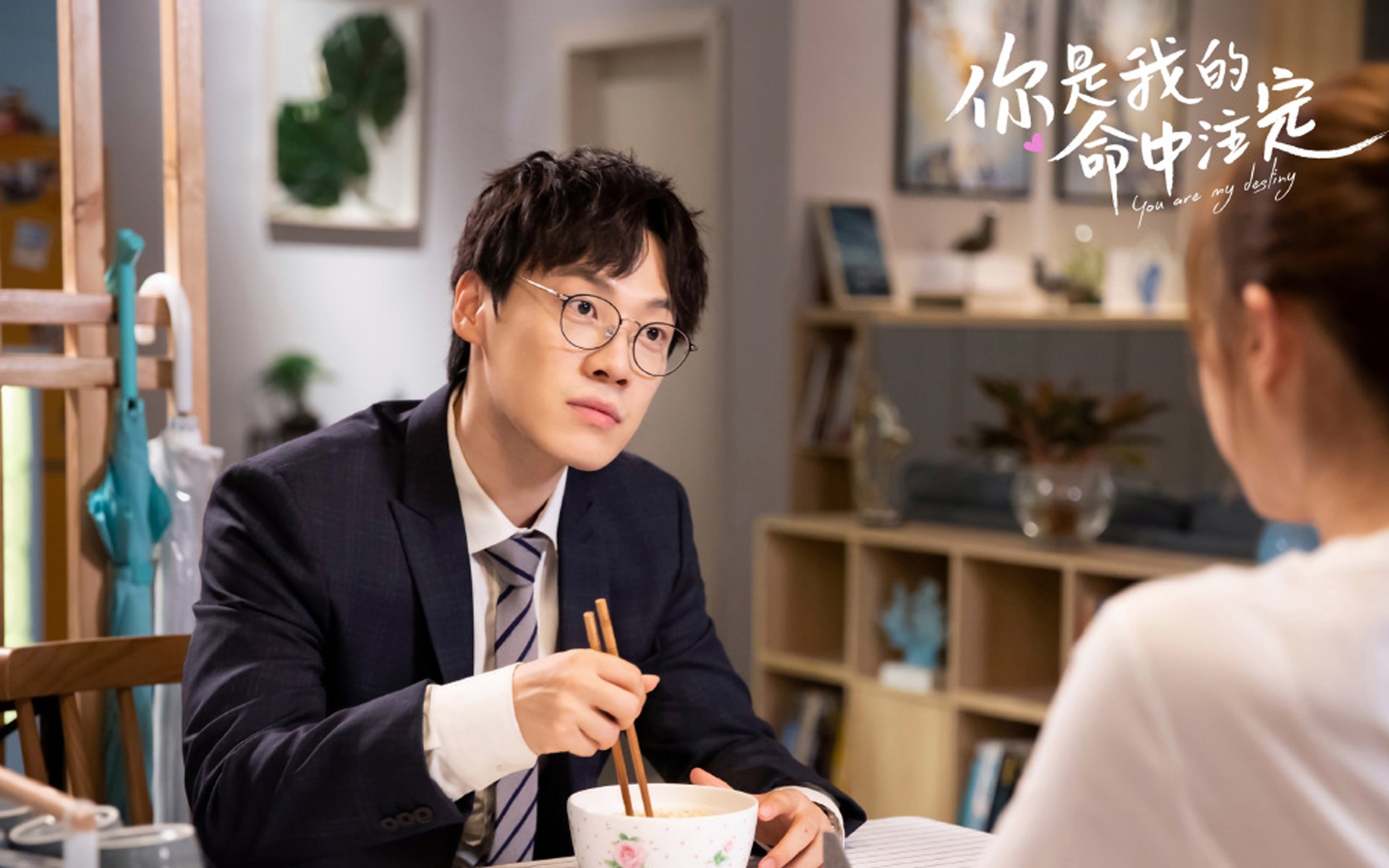 詹姆斯·奥康纳稳健表现,连续几场带领袋鼠队取胜,奥胖詹姆斯尬舞