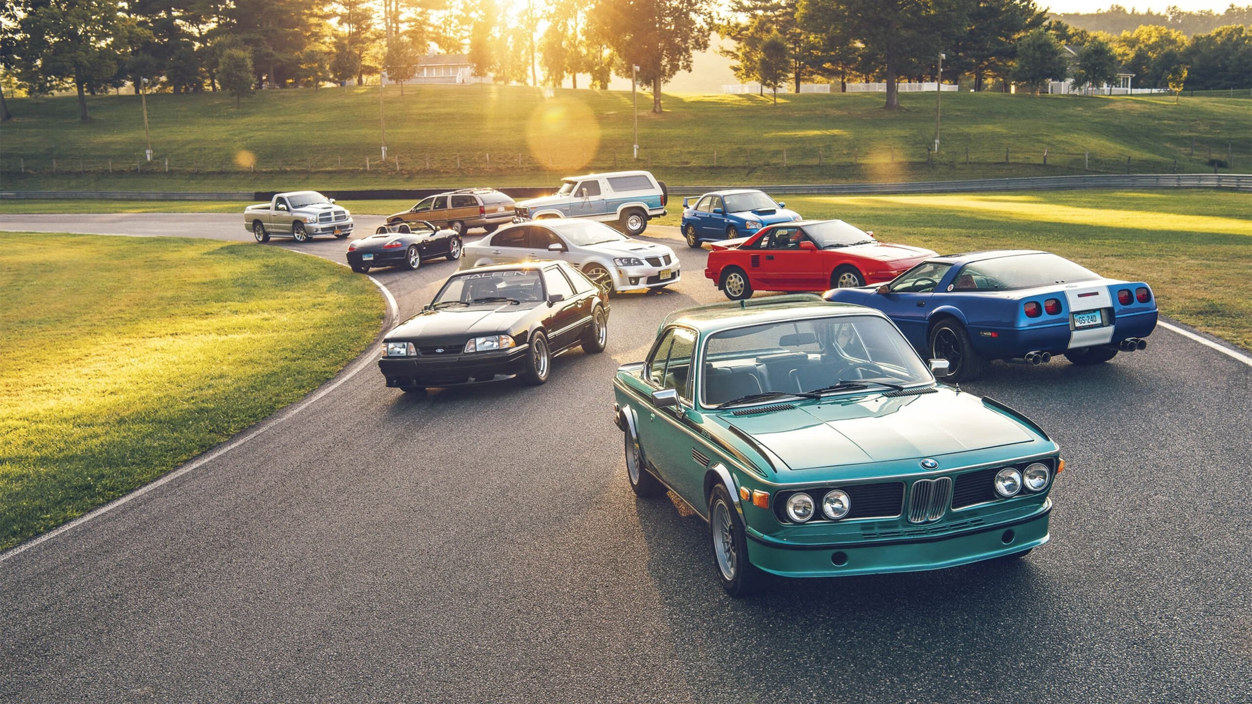 赛后战术复盘强调二点球控制成为赢球与否的关键因素,足球中的二点球