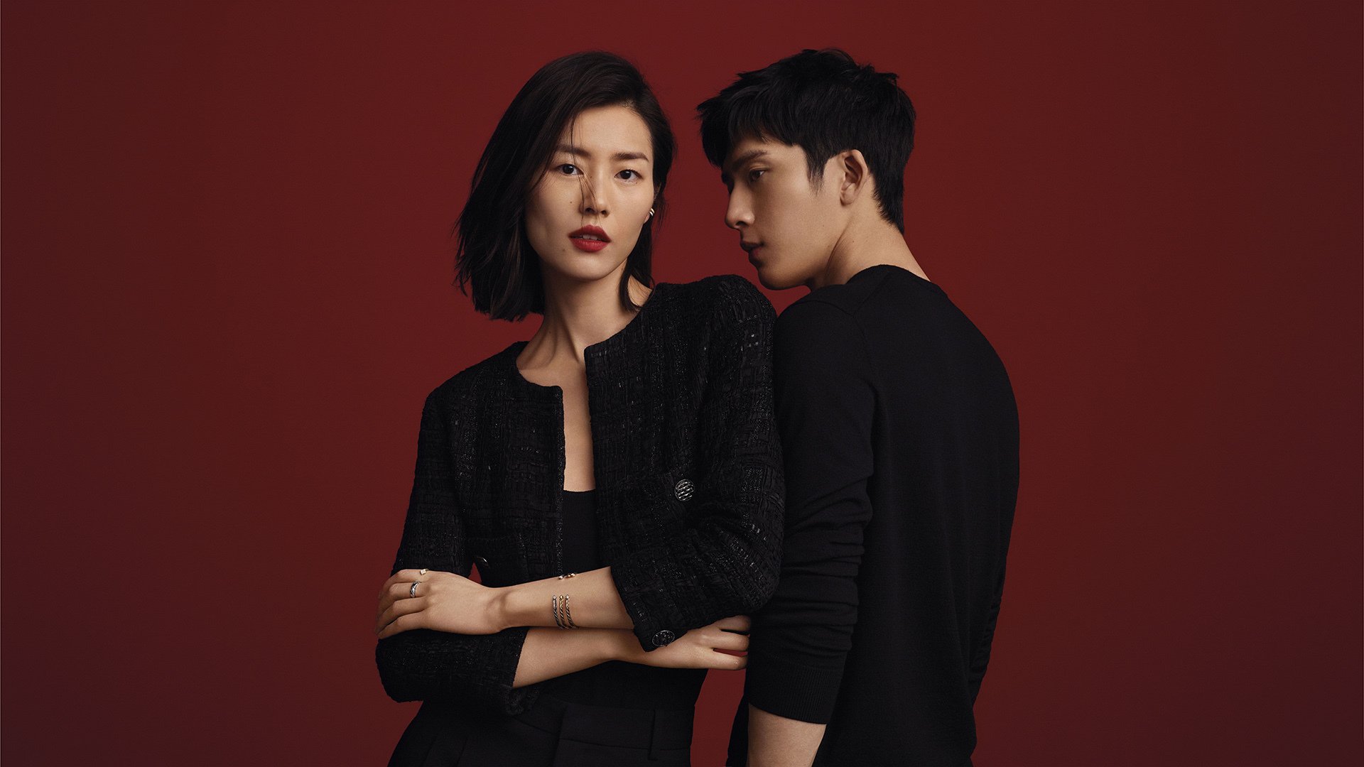 赛尔·阿尔斯塔:南非后排的顶级战士,展现强大领导力,阿尔塞斯最后的结局