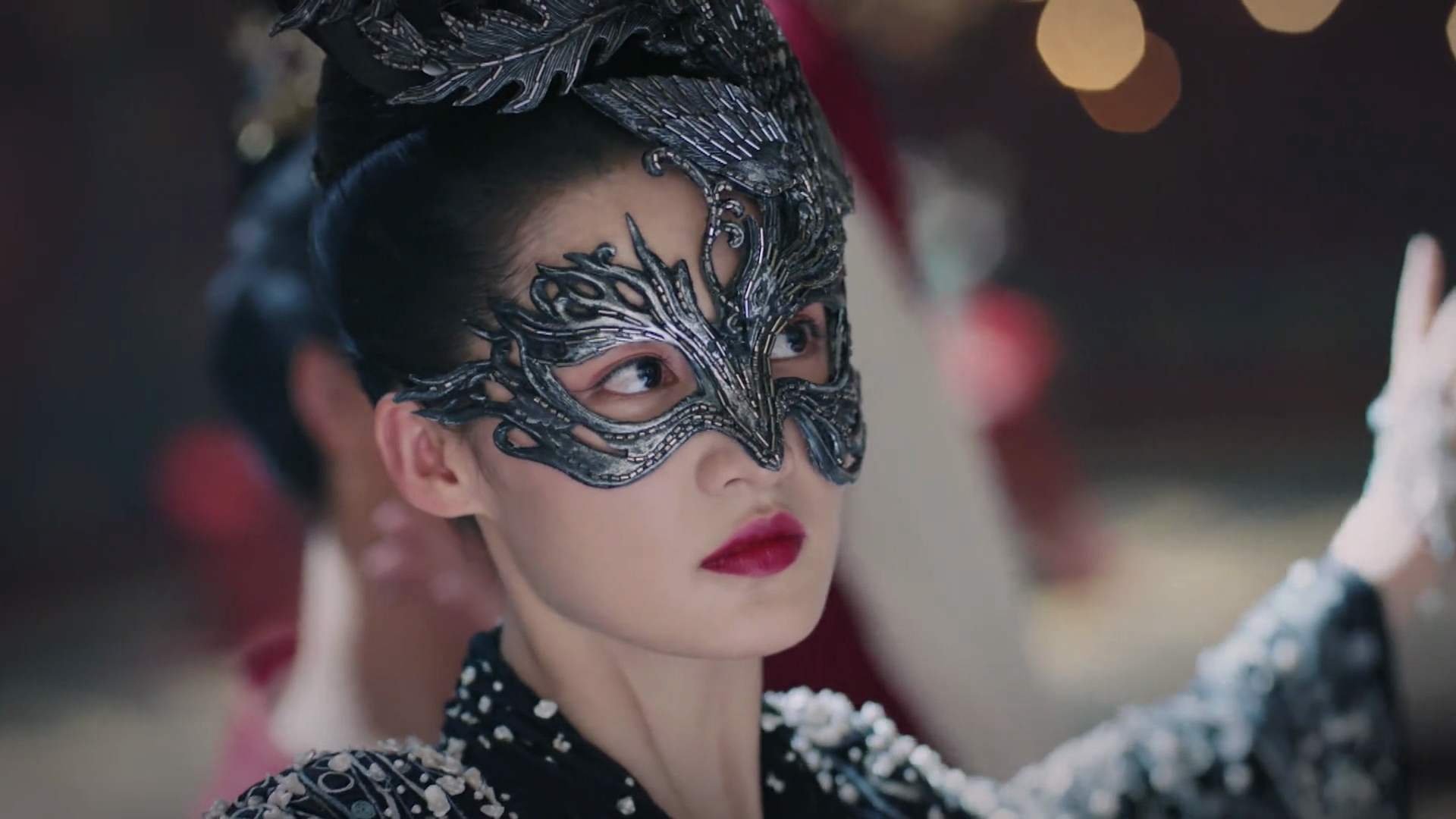 跳水配合默契希腊斩获佳绩，希腊跳水夺冠