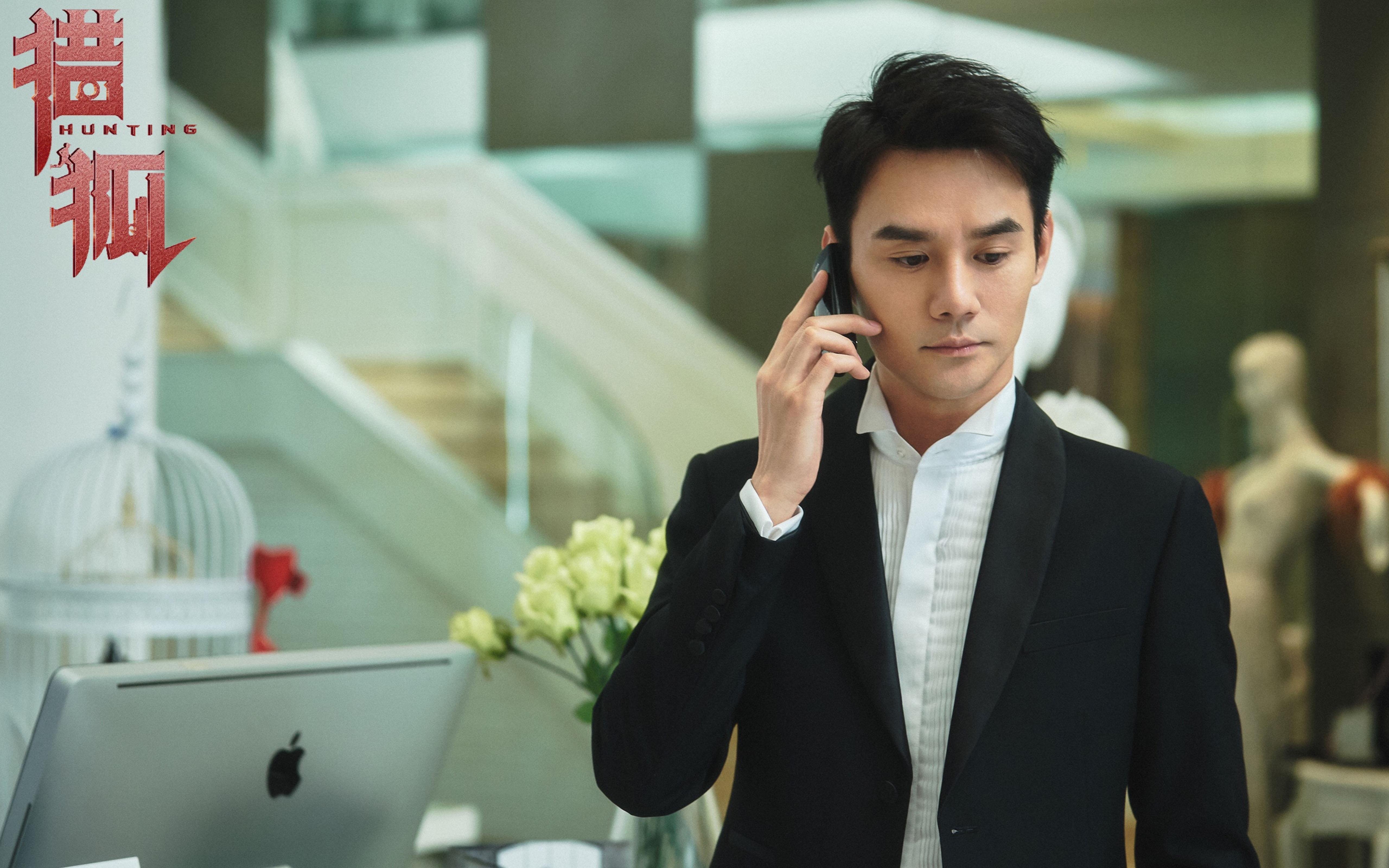 陈艺文再夺女子跳水金牌,跳水运动员陈艺文是哪里人