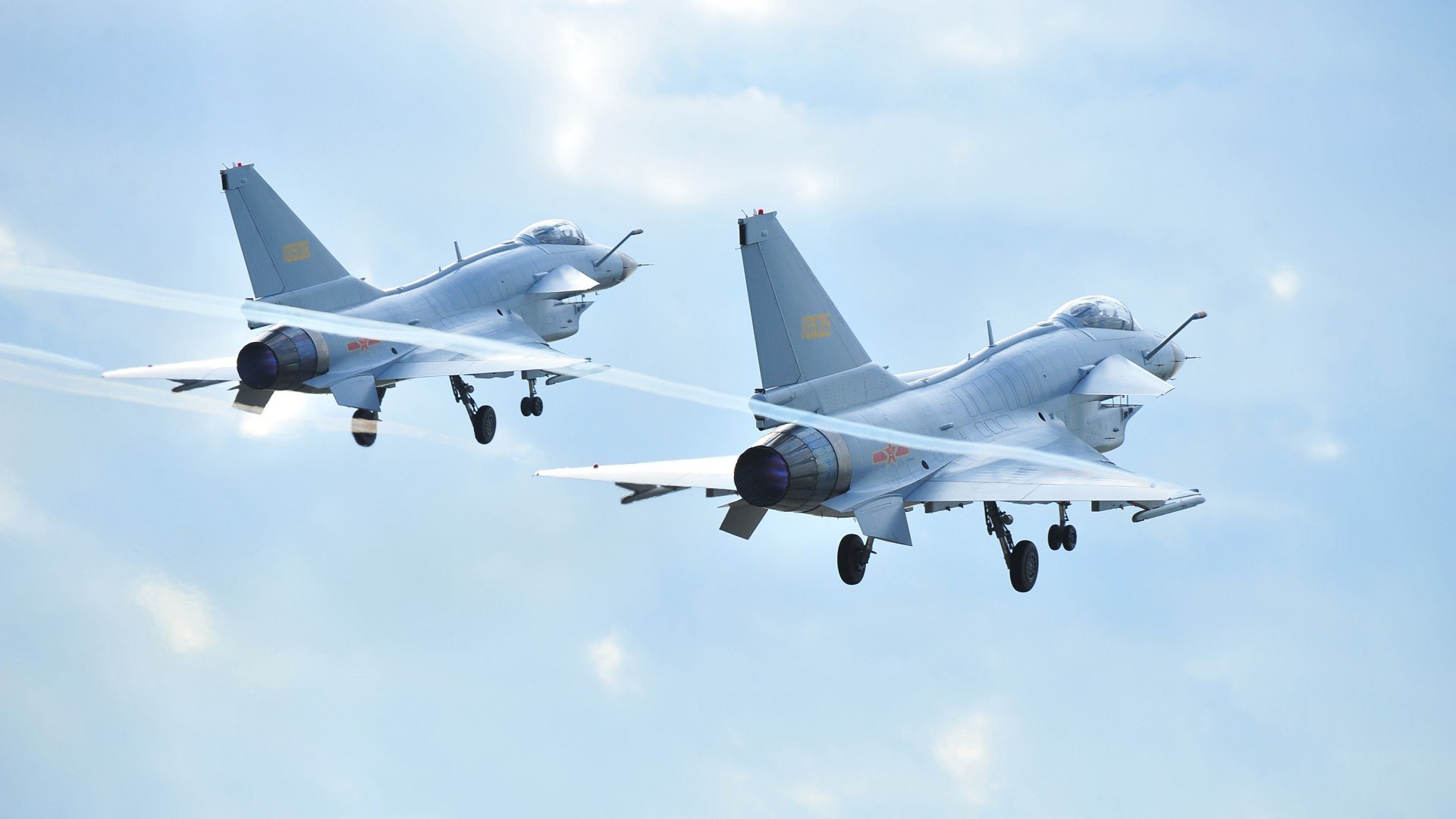 阿尔及利亚主场氛围火爆,球迷成为第六人,阿尔及利亚国家队最新大名单