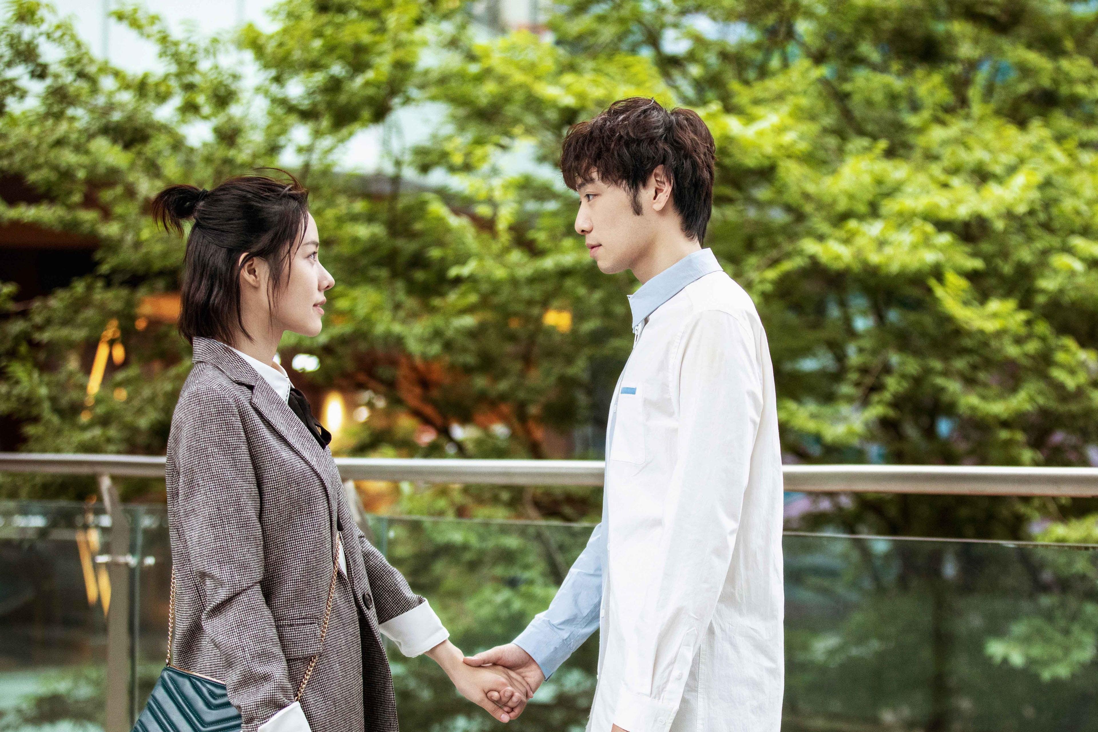 九游官网主页-黄蜂三分训练日命中率突破百分之七十，黄蜂选择三球